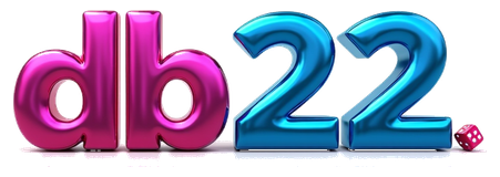 db22